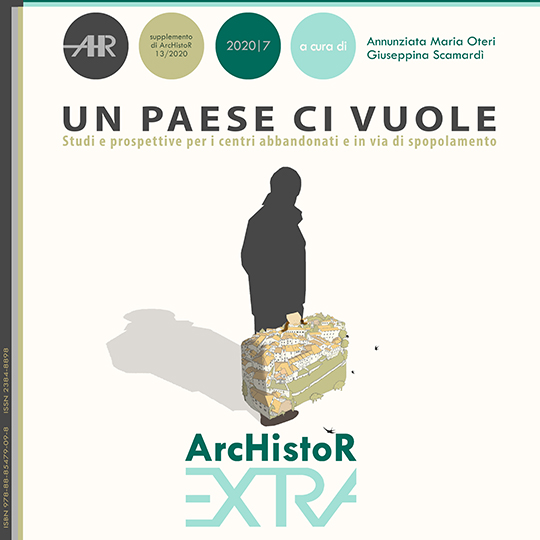 Copertina