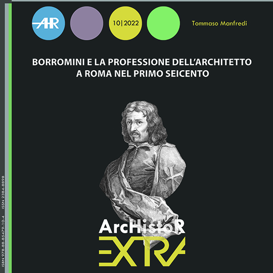 Copertina
