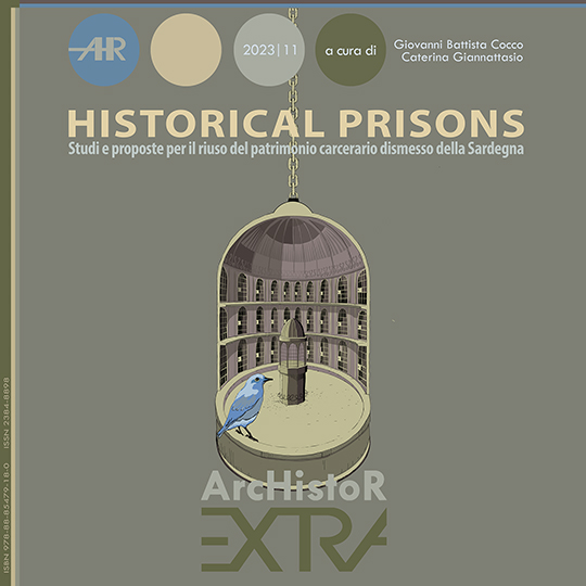 Copertina